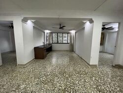 Blk 33 Teban Gardens Road (Jurong East), HDB 3 Rooms #608621241